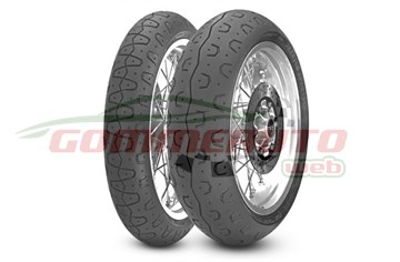 COP. 150/70 R17 69H PHANTOM SPORTSCOMP